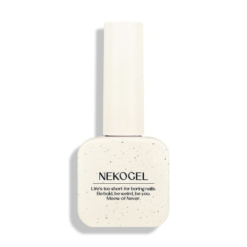 NEKOGEL - ICE CREAM (Individuals/Full set)