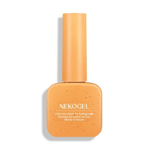 NEKOGEL - ICE CREAM (Individuals/Full set)