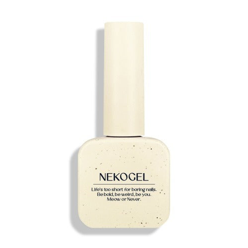 NEKOGEL - ICE CREAM (Individuals/Full set)