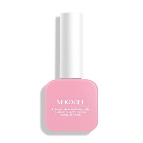 NEKOGEL - JUICY FRUIT (Individuals/Full set)