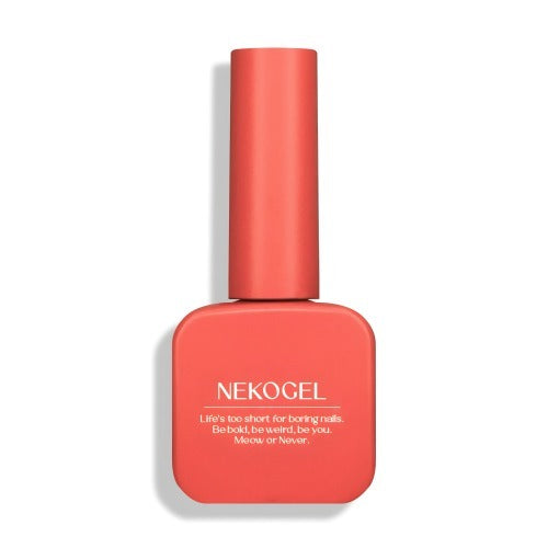 NEKOGEL - JUICY PALETTE (Individuals/Full set)