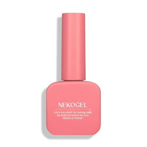 NEKOGEL - JUICY PALETTE (Individuals/Full set)