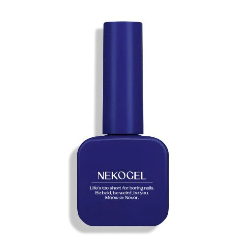 NEKOGEL - JUICY PALETTE (Individuals/Full set)