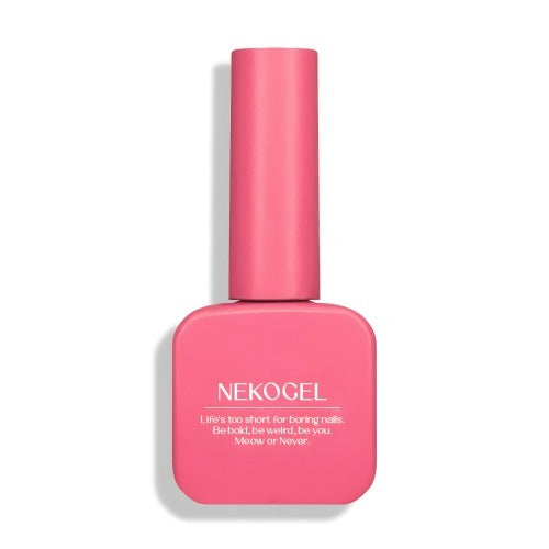 NEKOGEL - JUICY PALETTE (Individuals/Full set)