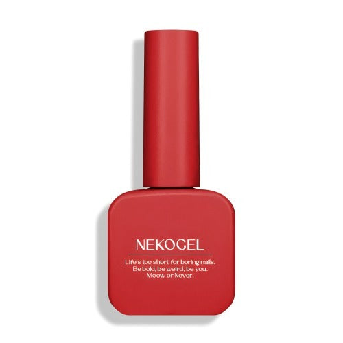 NEKOGEL - JUICY PALETTE (Individuals/Full set)