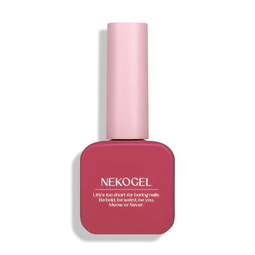 NEKOGEL - JUICY PALETTE (Individuals/Full set)