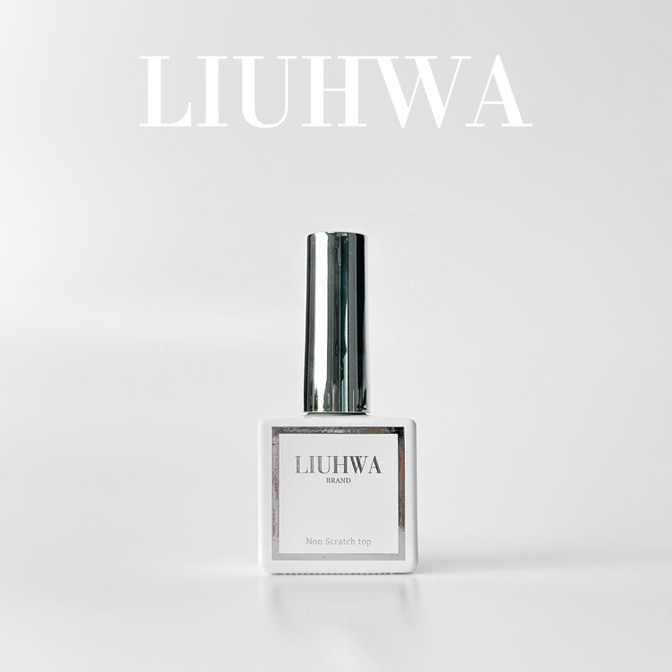 LIUHWA - Non-Scratch Top Gel (Non-wipe)