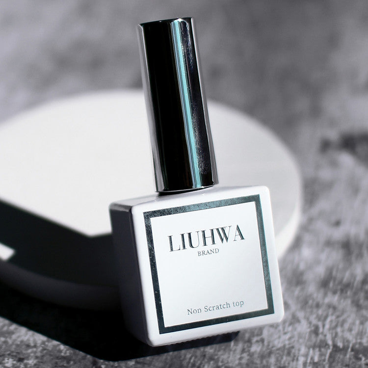LIUHWA - Non-Scratch Top Gel (Non-wipe)