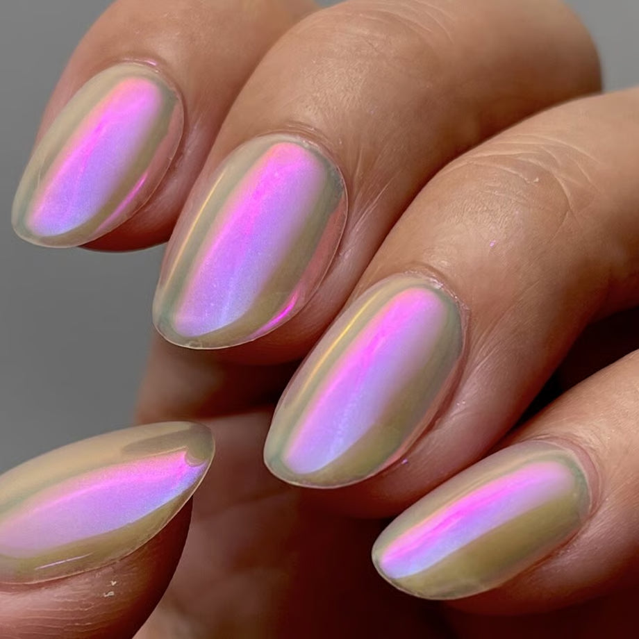 Ungu - Stunning Beam Powder (6 Colours)