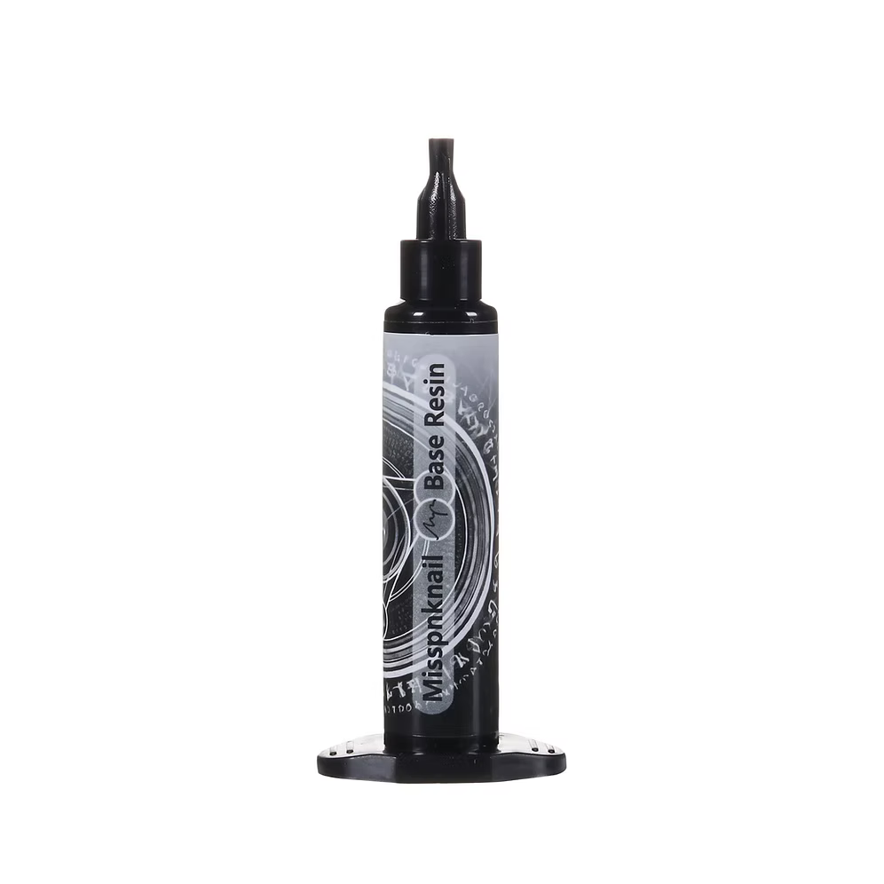 Misspinknail - Painting Gel Base Resin 5g