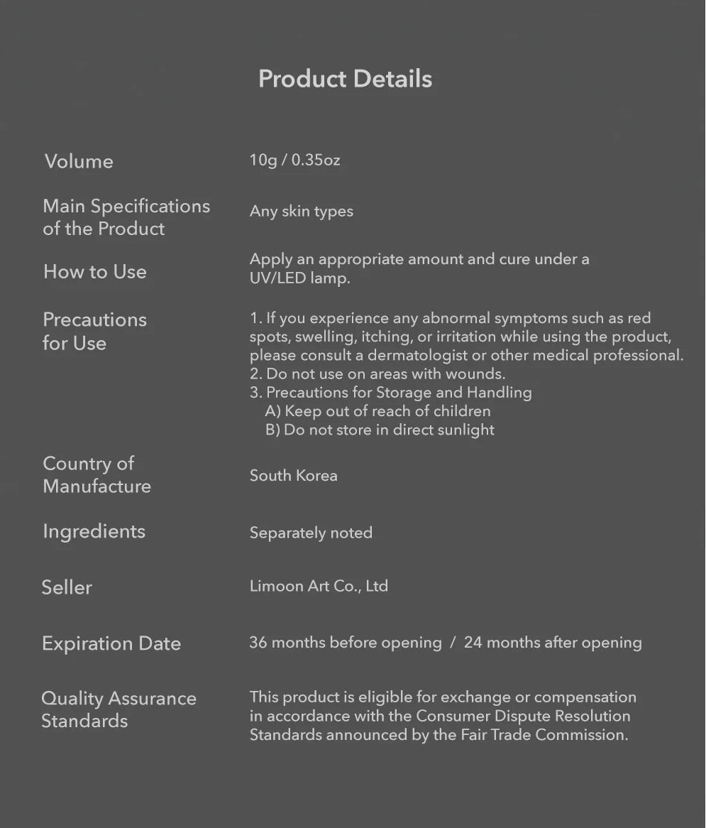 DVOK - Quietcore Collection (Preorder)