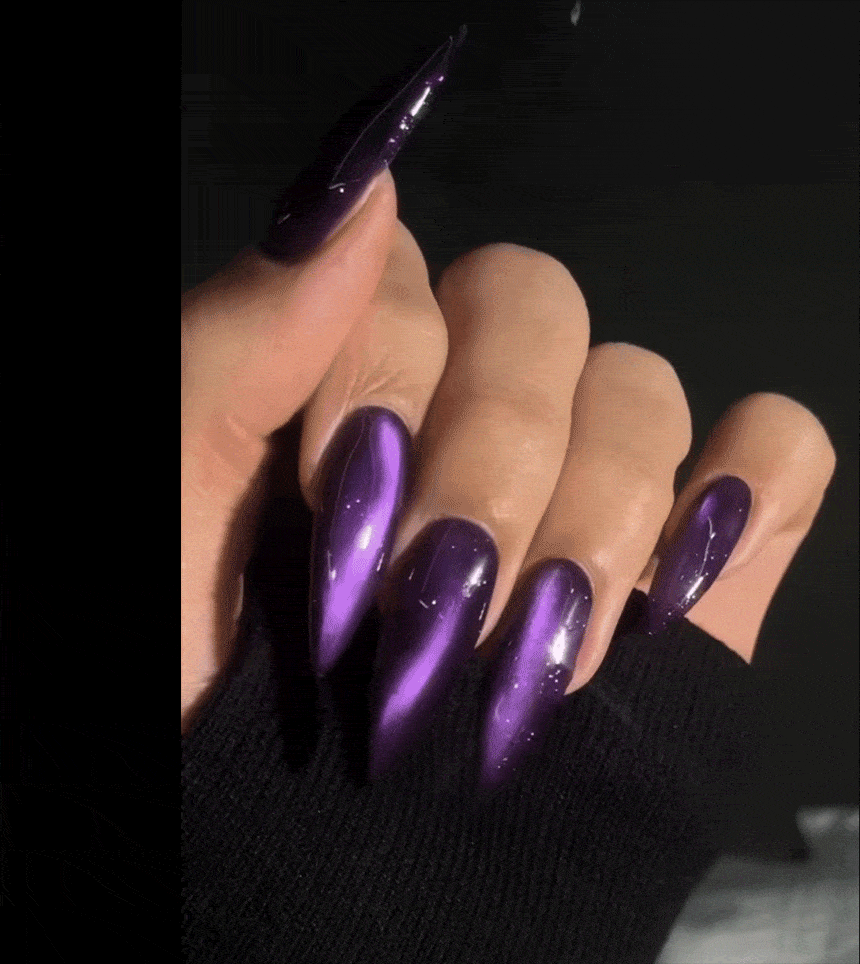 Rozyhip - GEMSTONE Collection (Individuals/Full set)