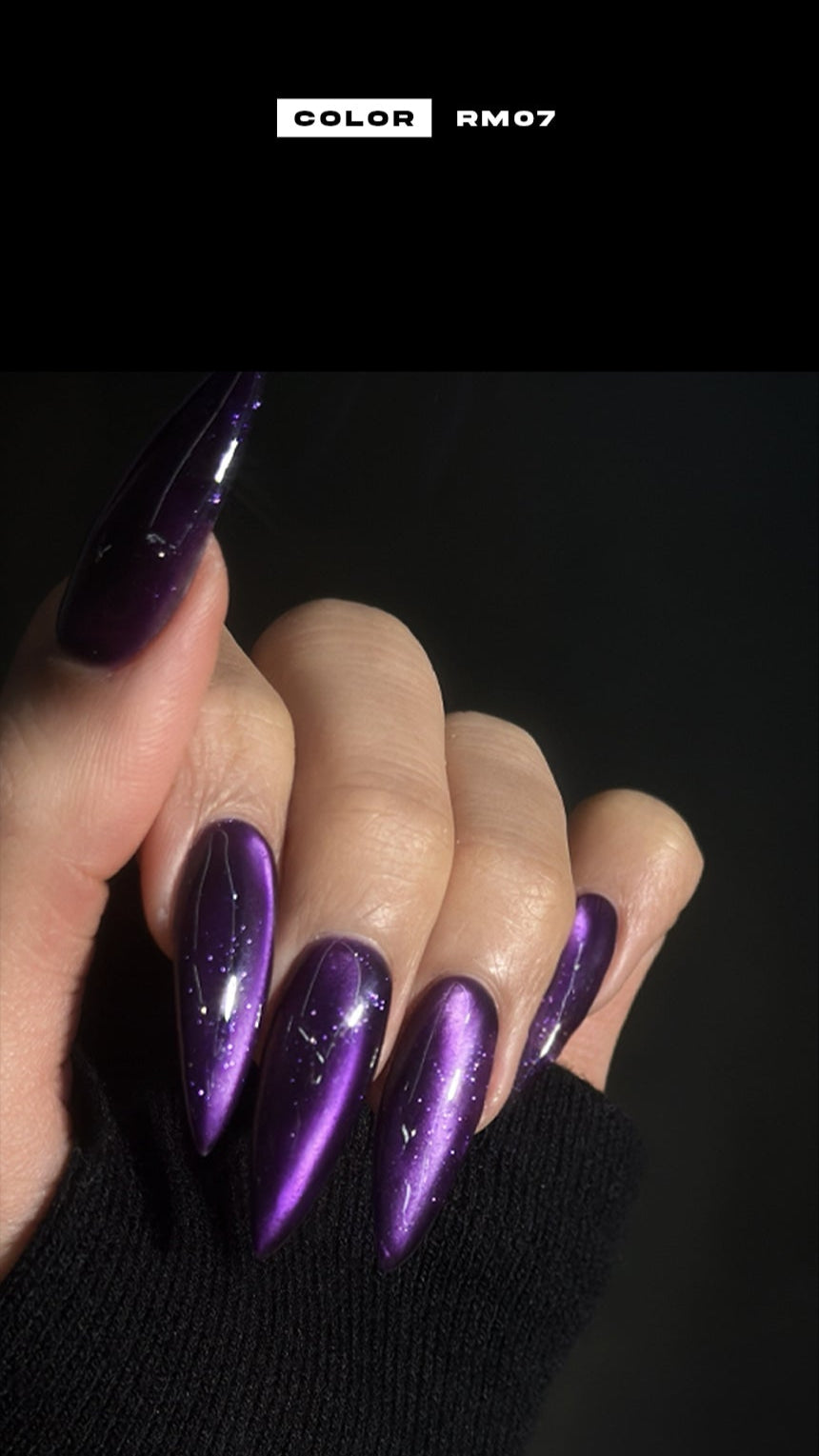 Rozyhip - GEMSTONE Collection (Individuals/Full set)