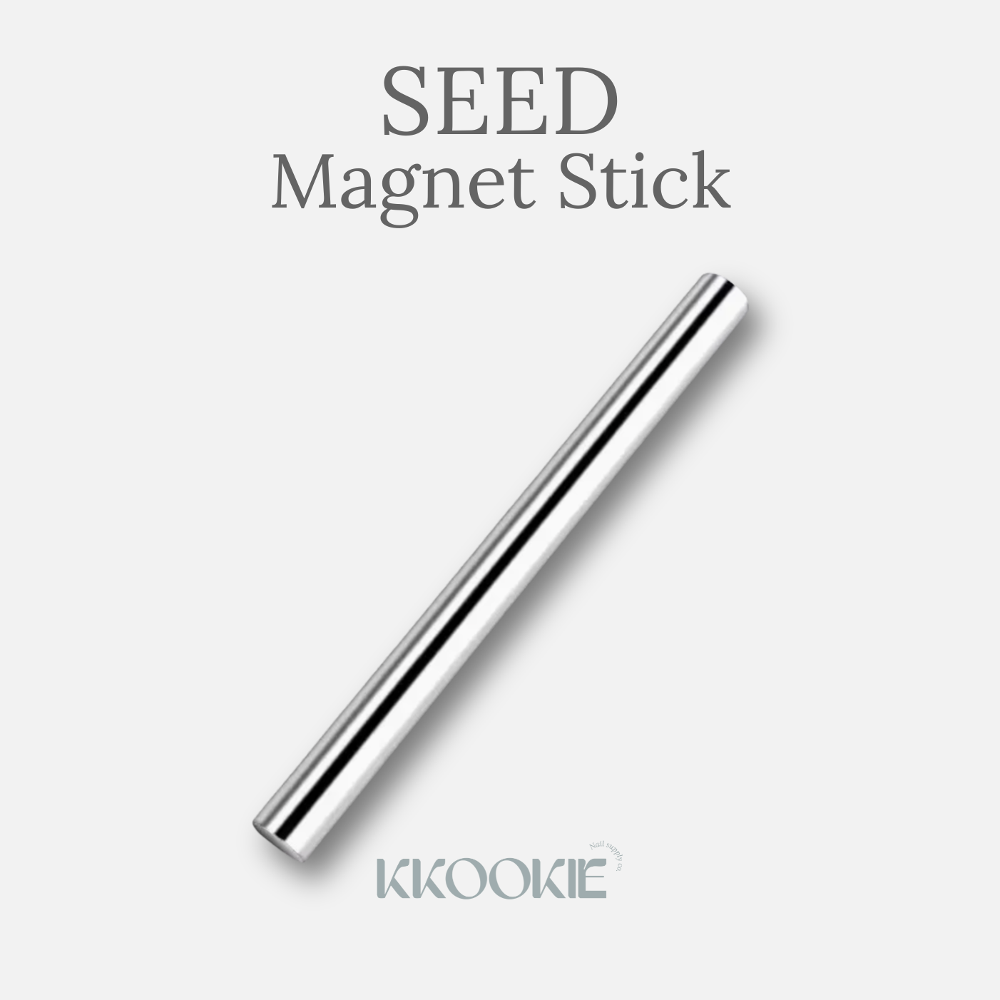 Seed - Magnet Stick