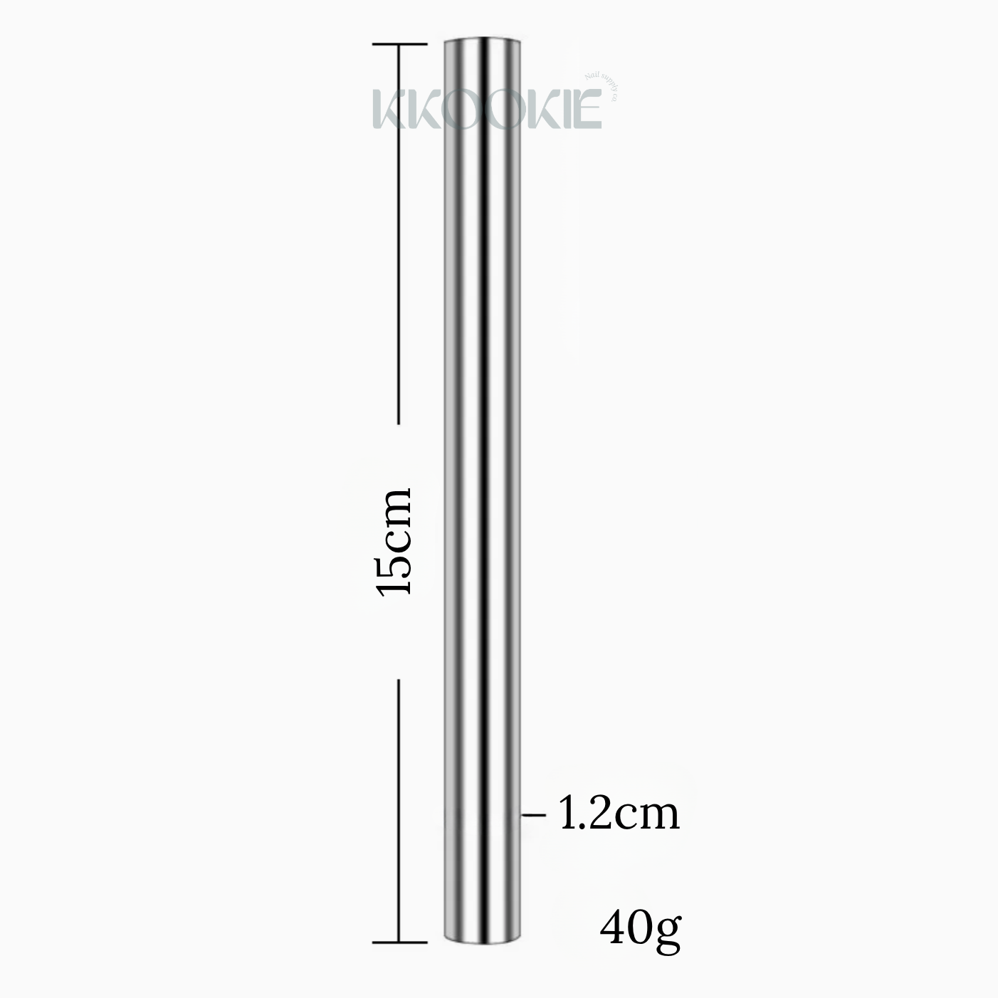 Seed - Magnet Stick