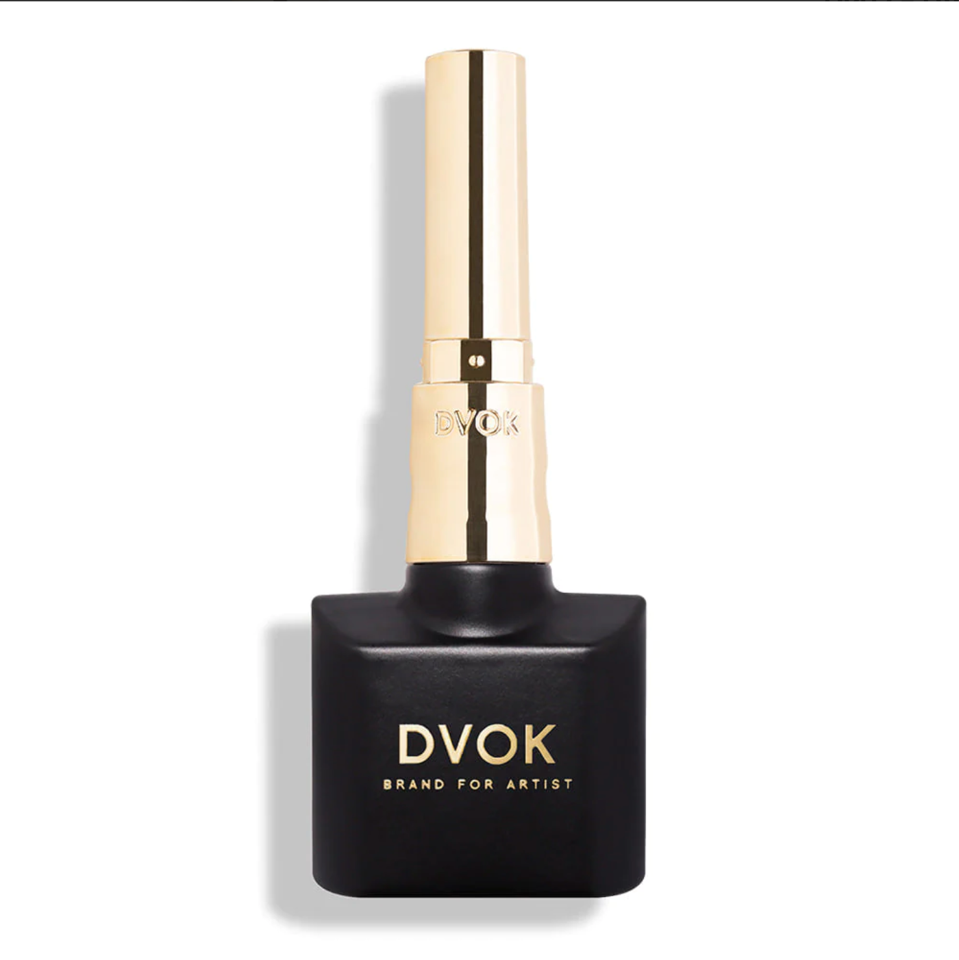 DVOK Vanta Black - DP02