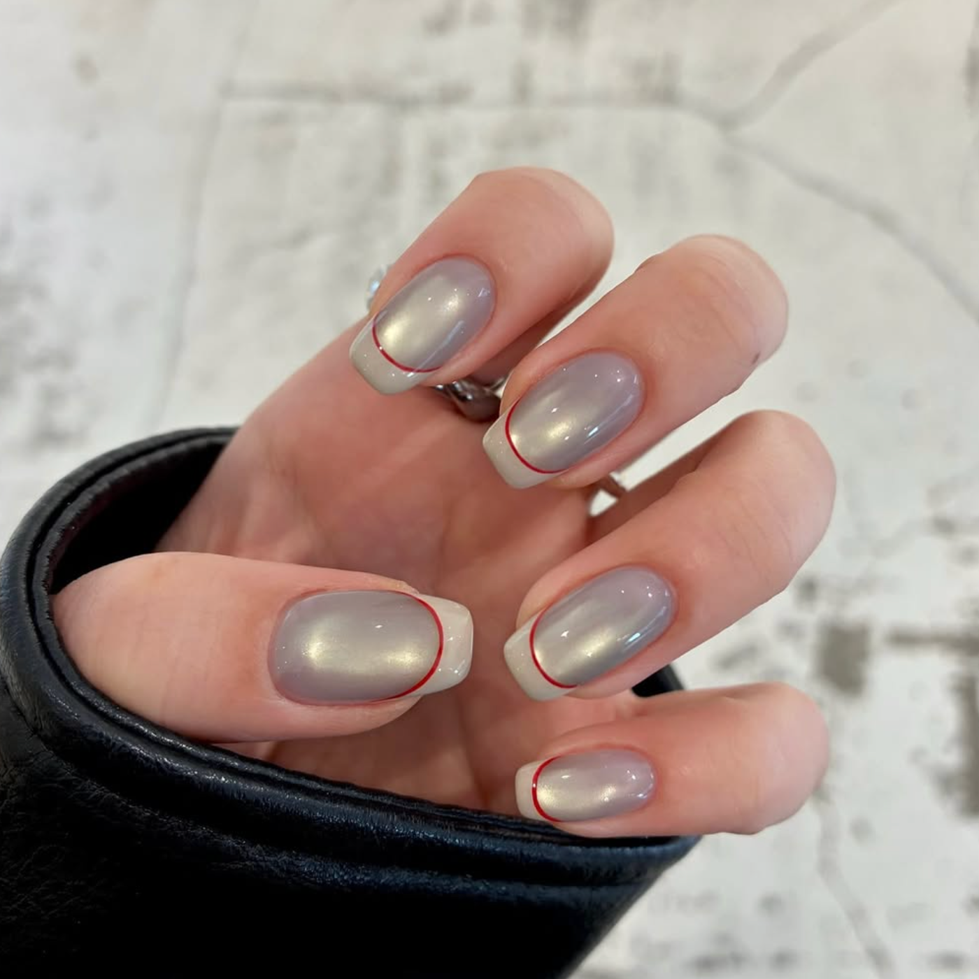 CLETO - Oro Mag Set #2 (07-14)