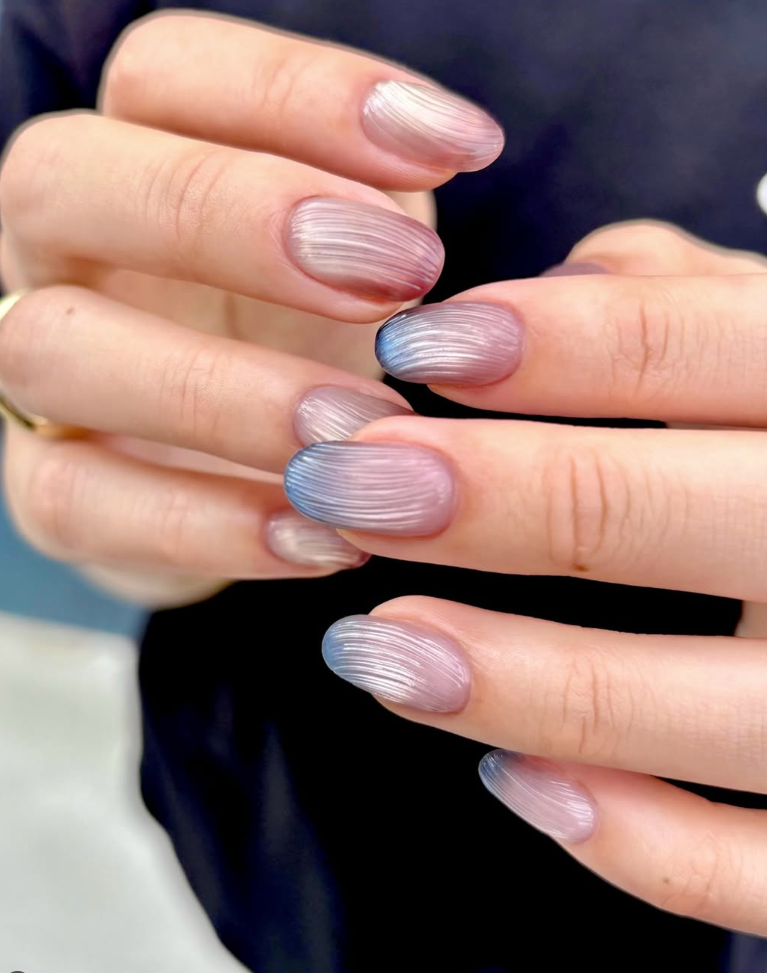 CLETO - Non Wipe Nuance Art Gel -boco-