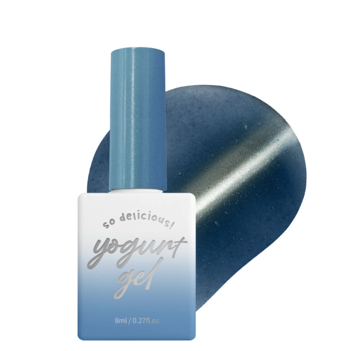 Yogurtnail Kr. - SunShine Collection