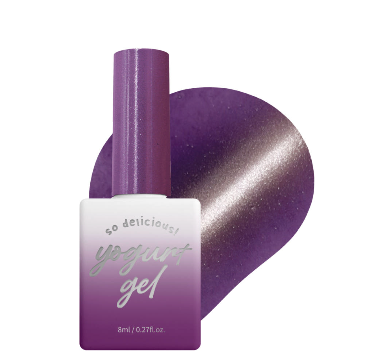 Yogurtnail Kr. - SunShine Collection