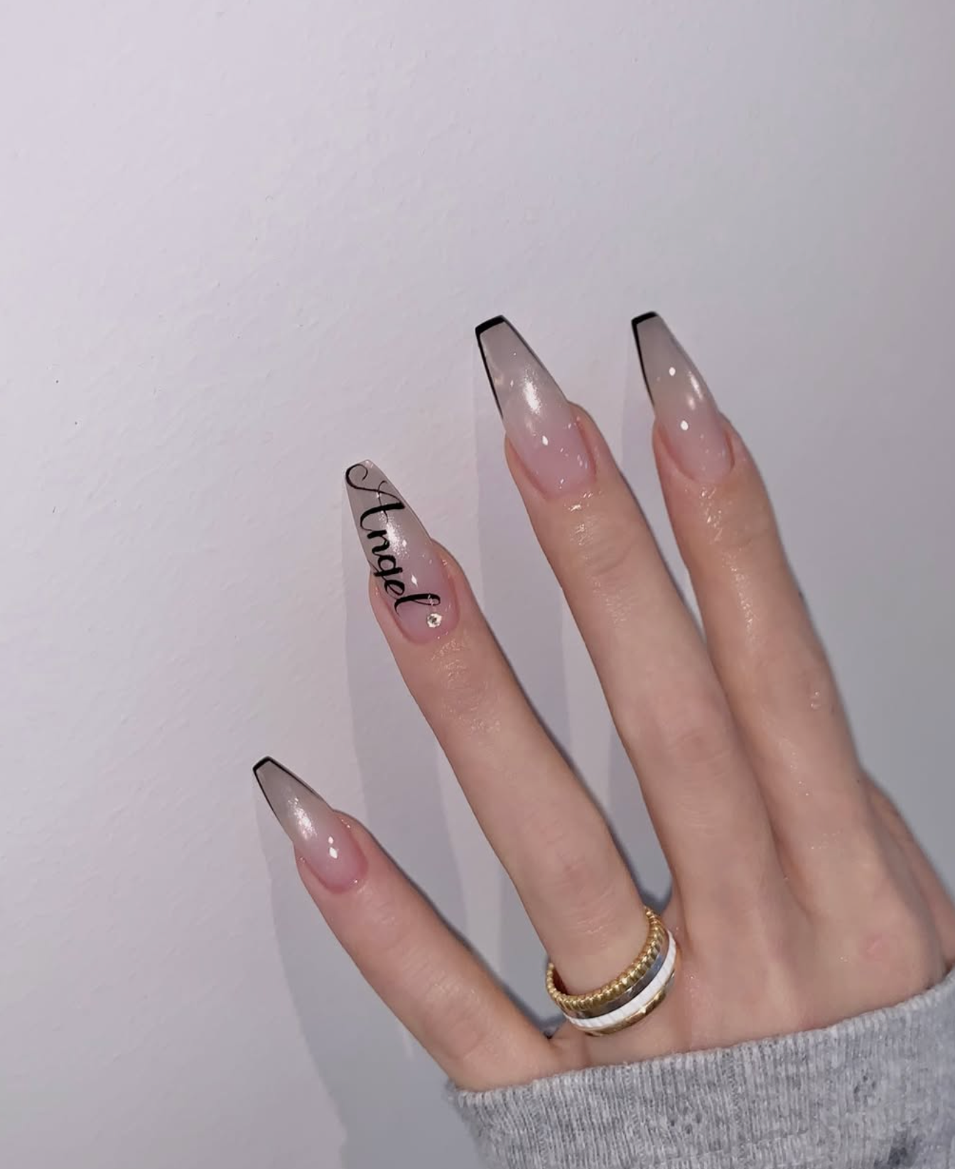 Seed - Gravitysh Collection