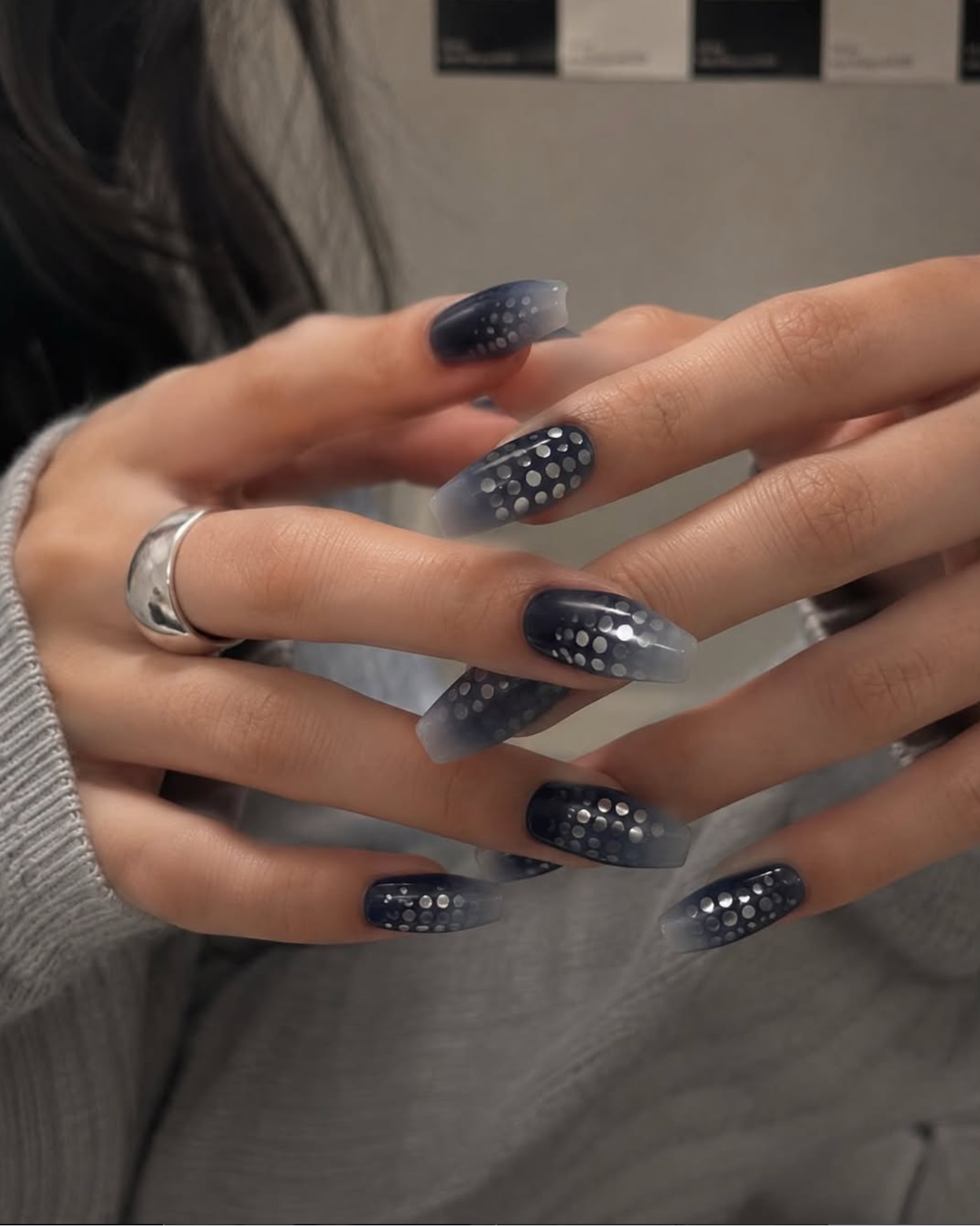 Seed - Monde Collection