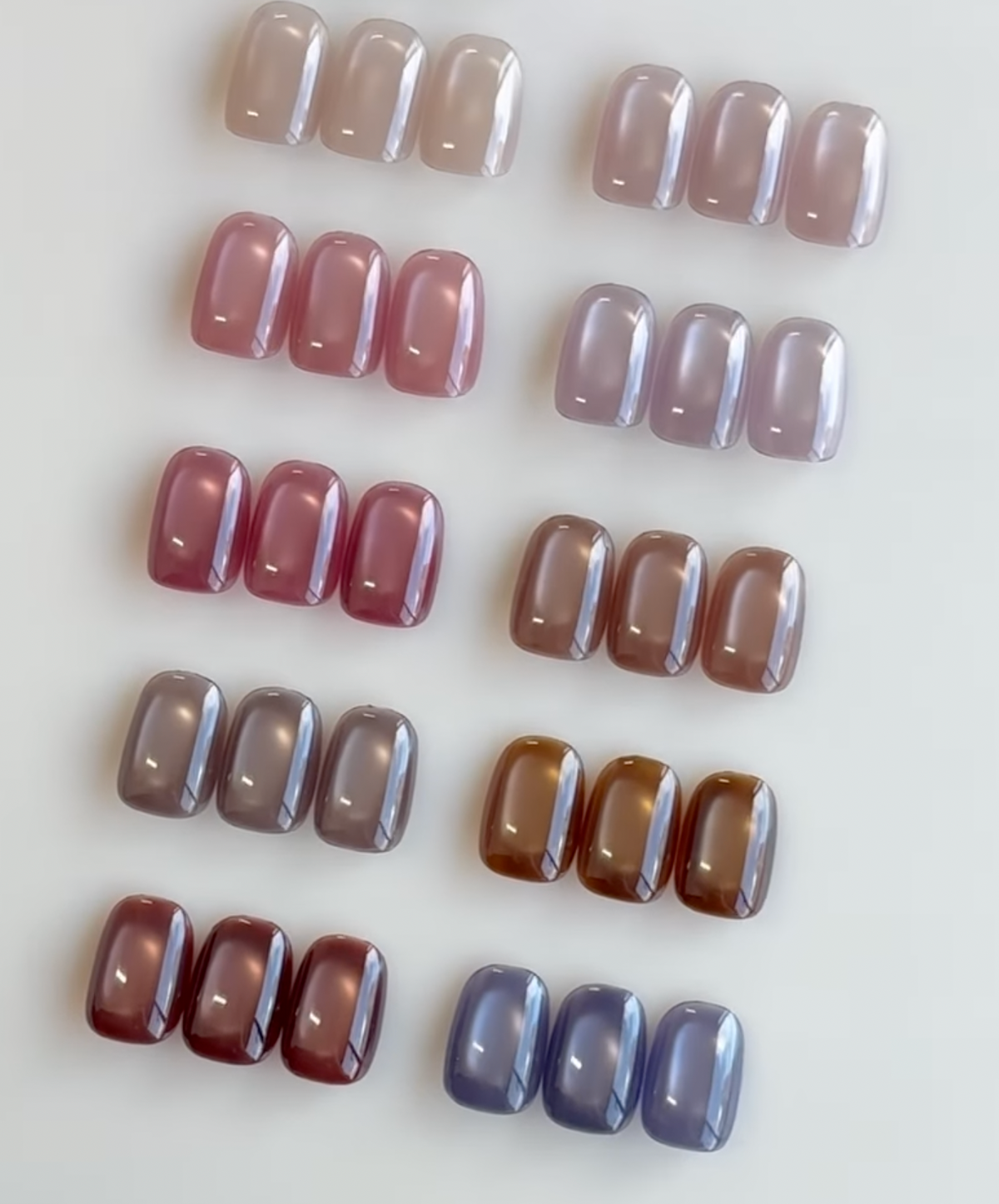 CLETO - onμ mag (1μm mag)