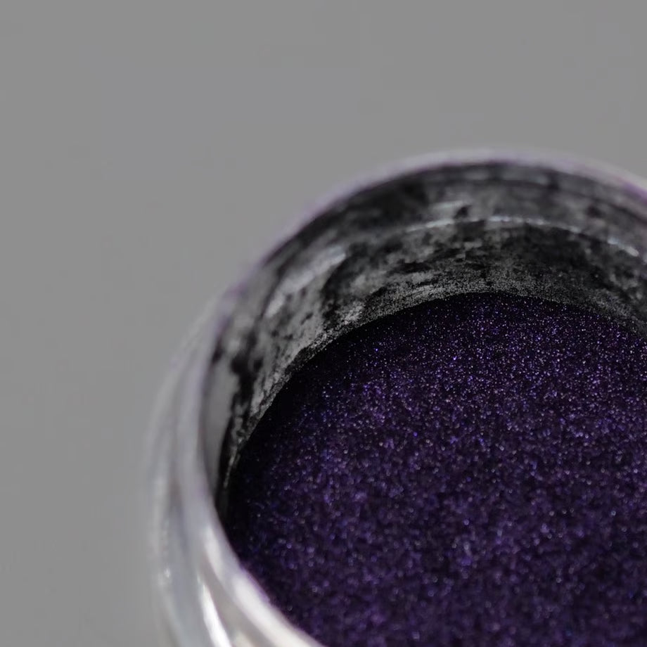 Ungu - Topaz Powder (2 Colours)