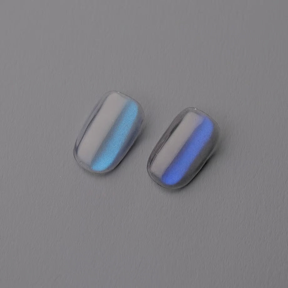 Ungu - Topaz Powder (2 types)