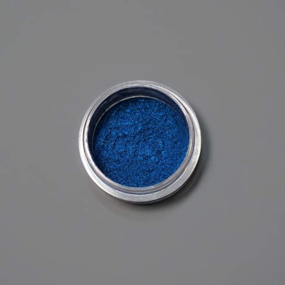 Ungu - Topaz Powder (2 types)