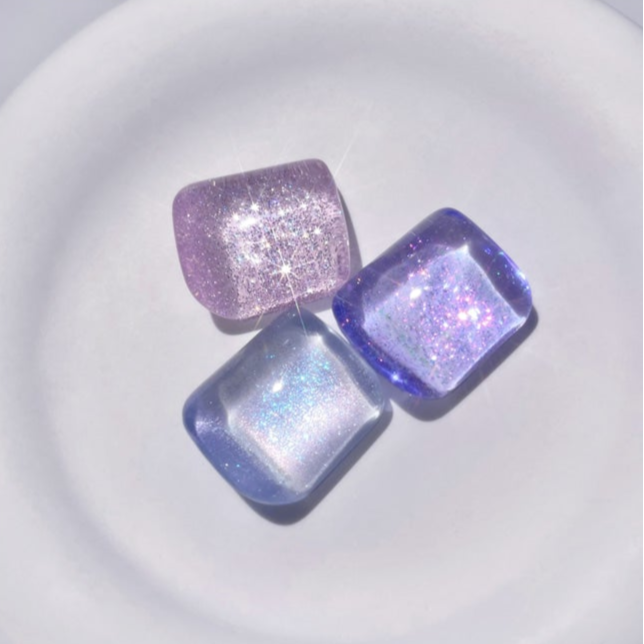 Dvok - Unicorn Collection
