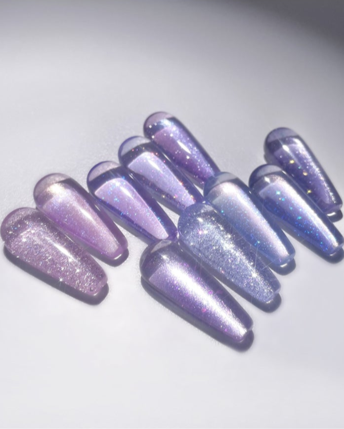Dvok - Unicorn Collection