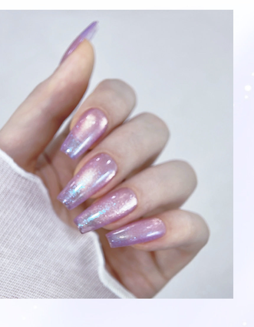 Dvok - Unicorn Collection