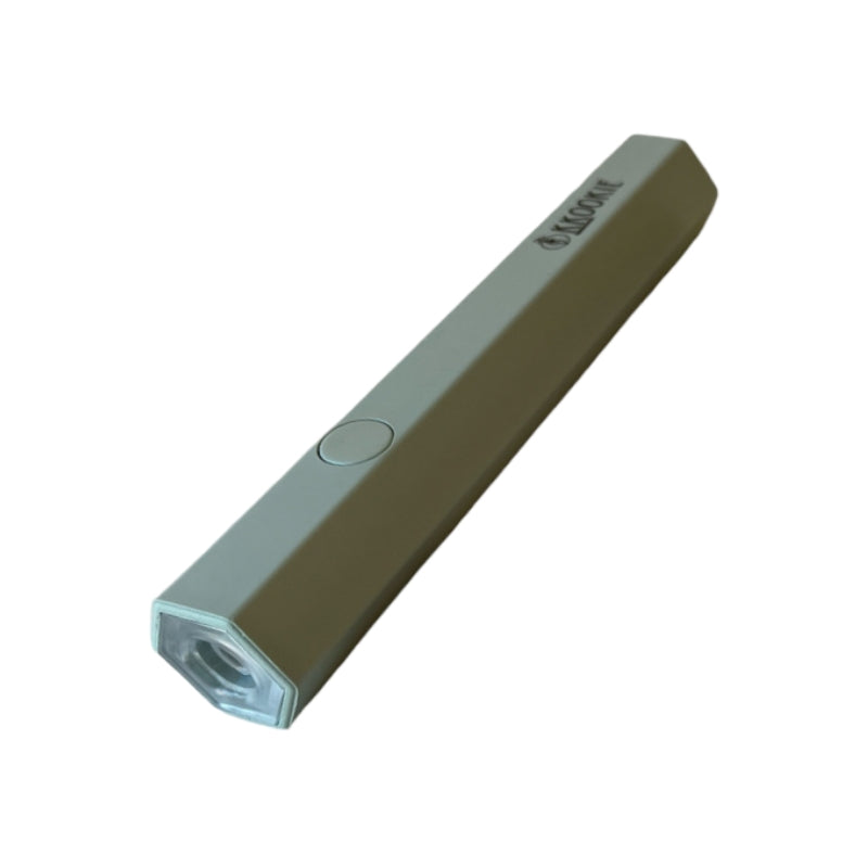 KKOOKIE - Handheld UV lamp