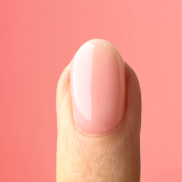 MAYO - Peach Peach 8pc Syrup Collection (Individuals/Full set)