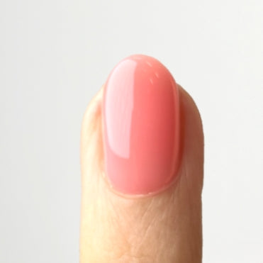 MAYO - Peach Peach 8pc Syrup Collection (Individuals/Full set)