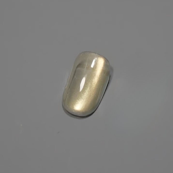 Ungu - Citrus Powder (2 Colours)