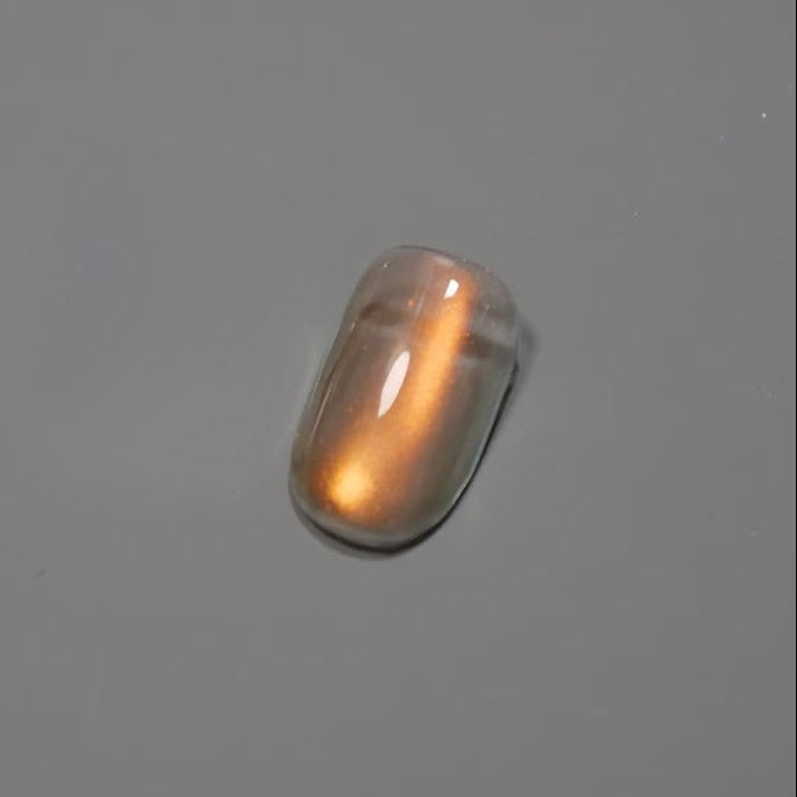 Ungu - Citrus Powder (2 Colours)