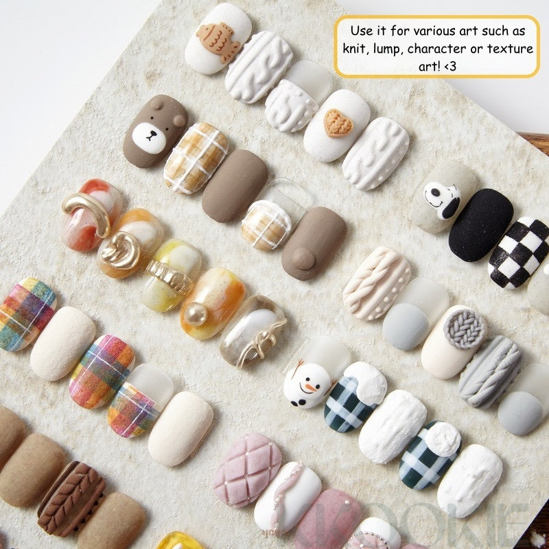 YOGO - Embo Meal Powder