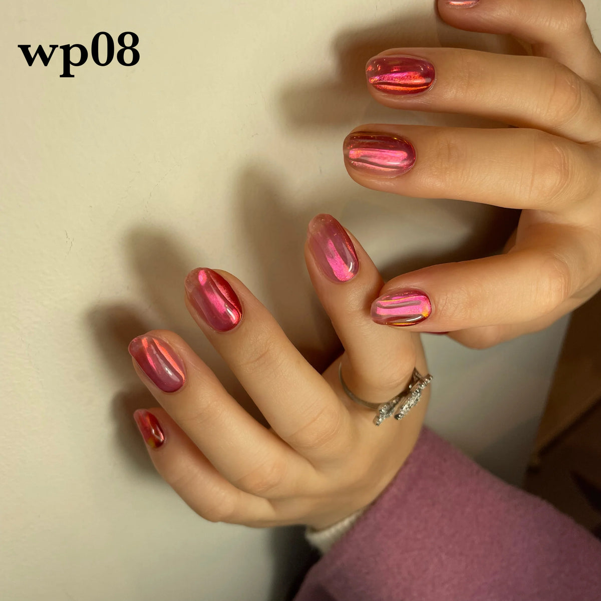 Enoi - Water Powder wp01-10 Enoi - Water Powder wp01-10