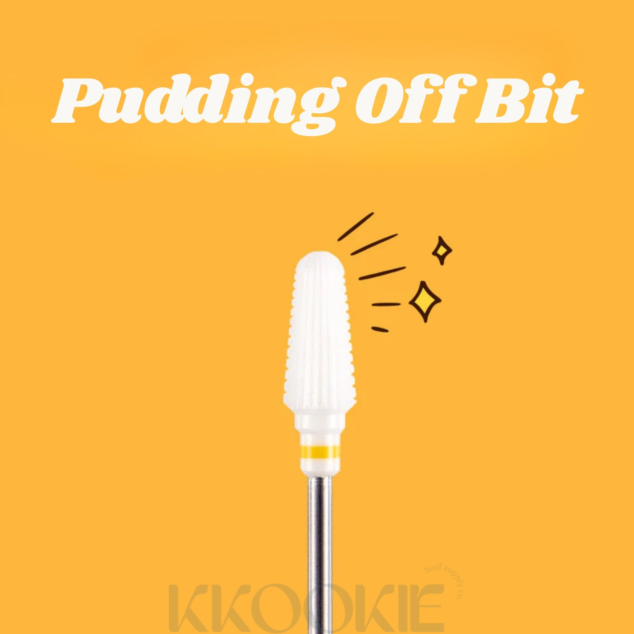 YOGO - Mango Bit “Pudding Off”