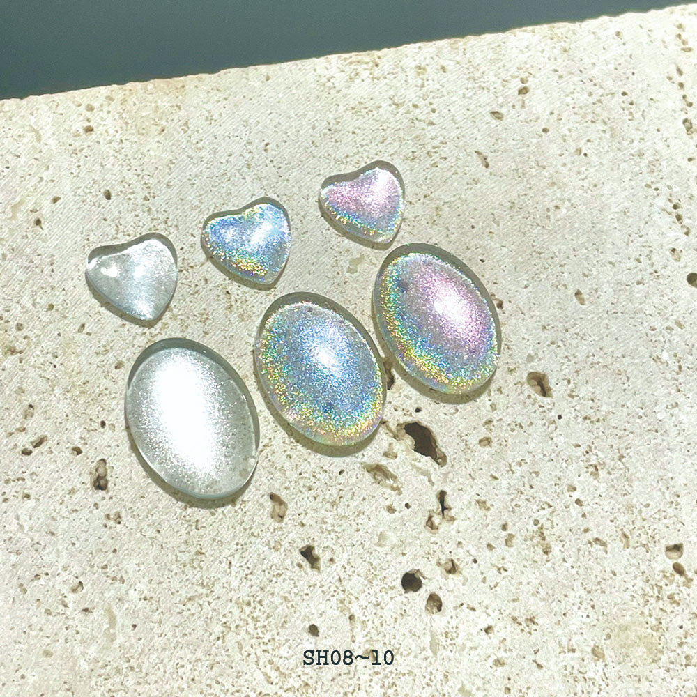 Clodi - Super Happy Collection (Individuals/Full set)