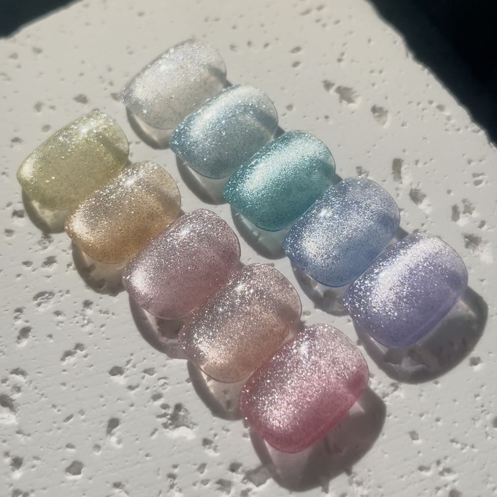 Clodi - Love So Much Collection (Individuals/Full set)