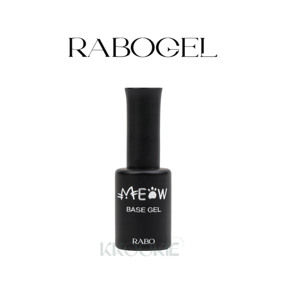 Meow Basic Bundle