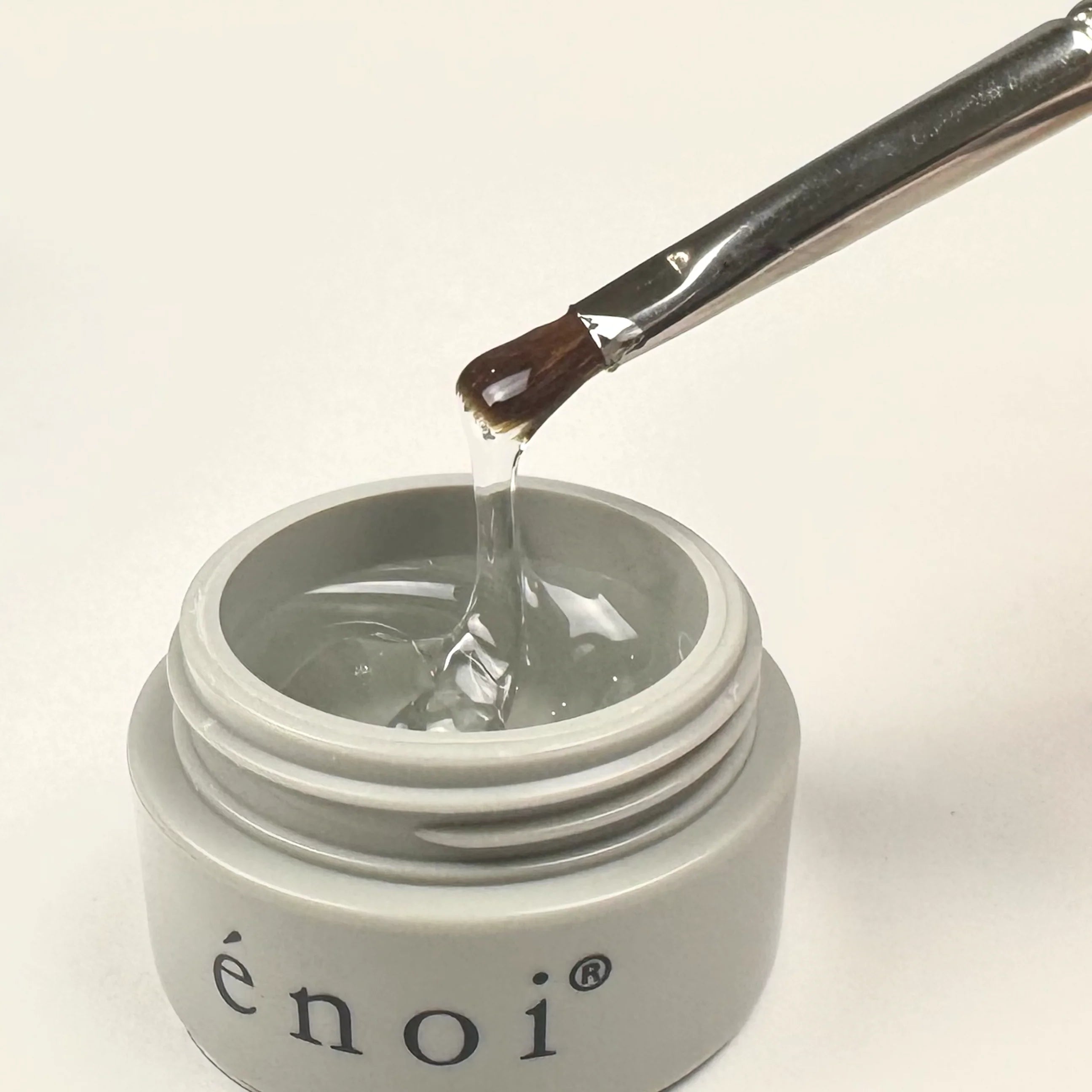 Enoi - Non-wipe Bijou Gel