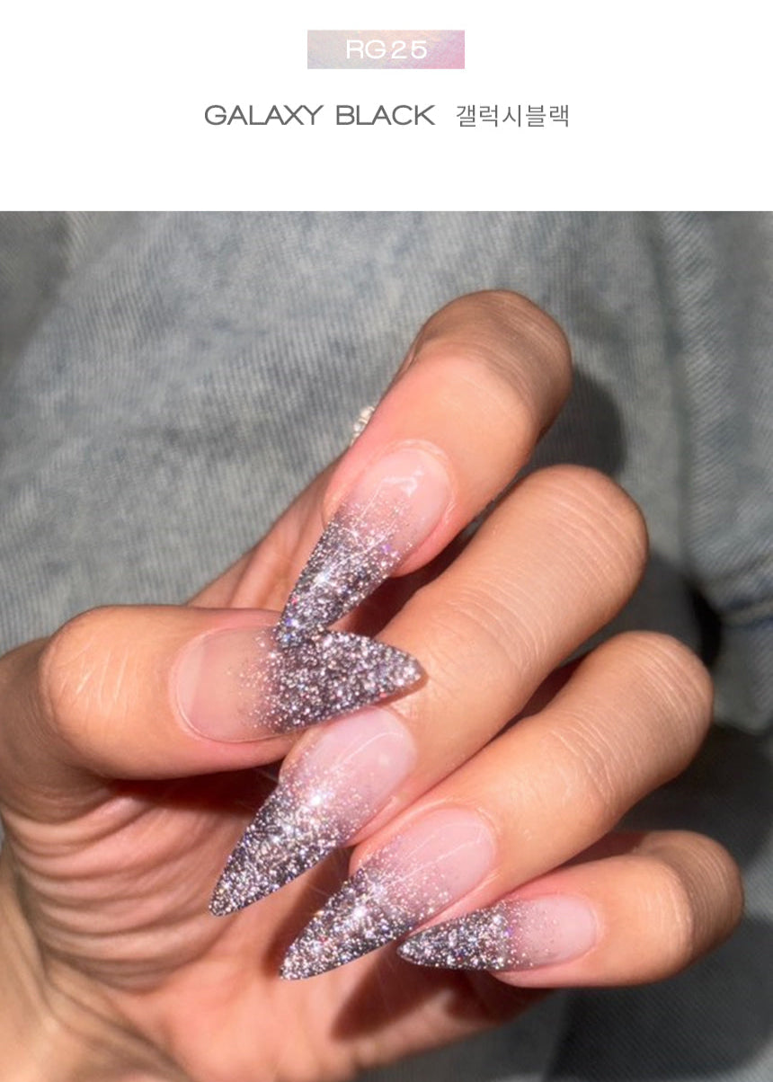 Rozyhip - ULTRA FLASH Collection (Individuals/Full set)