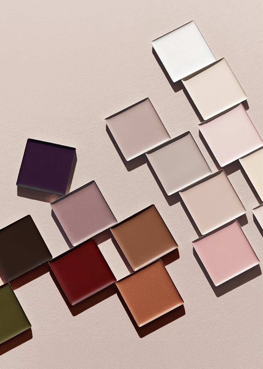 DVOK - Quietcore Collection (Preorder)