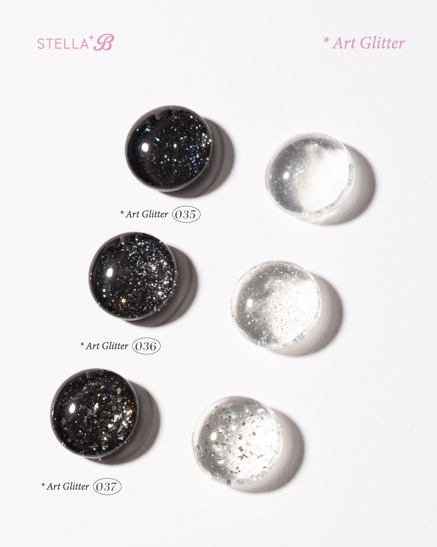 IZEMI - Blush Veil Collection