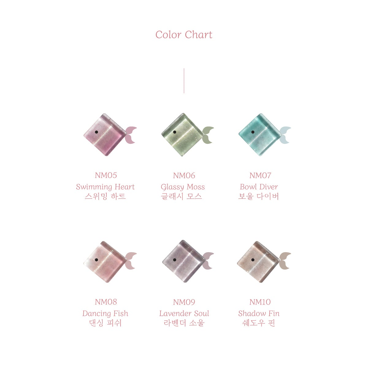 BEVLAH - Float: Day & Dream Collection