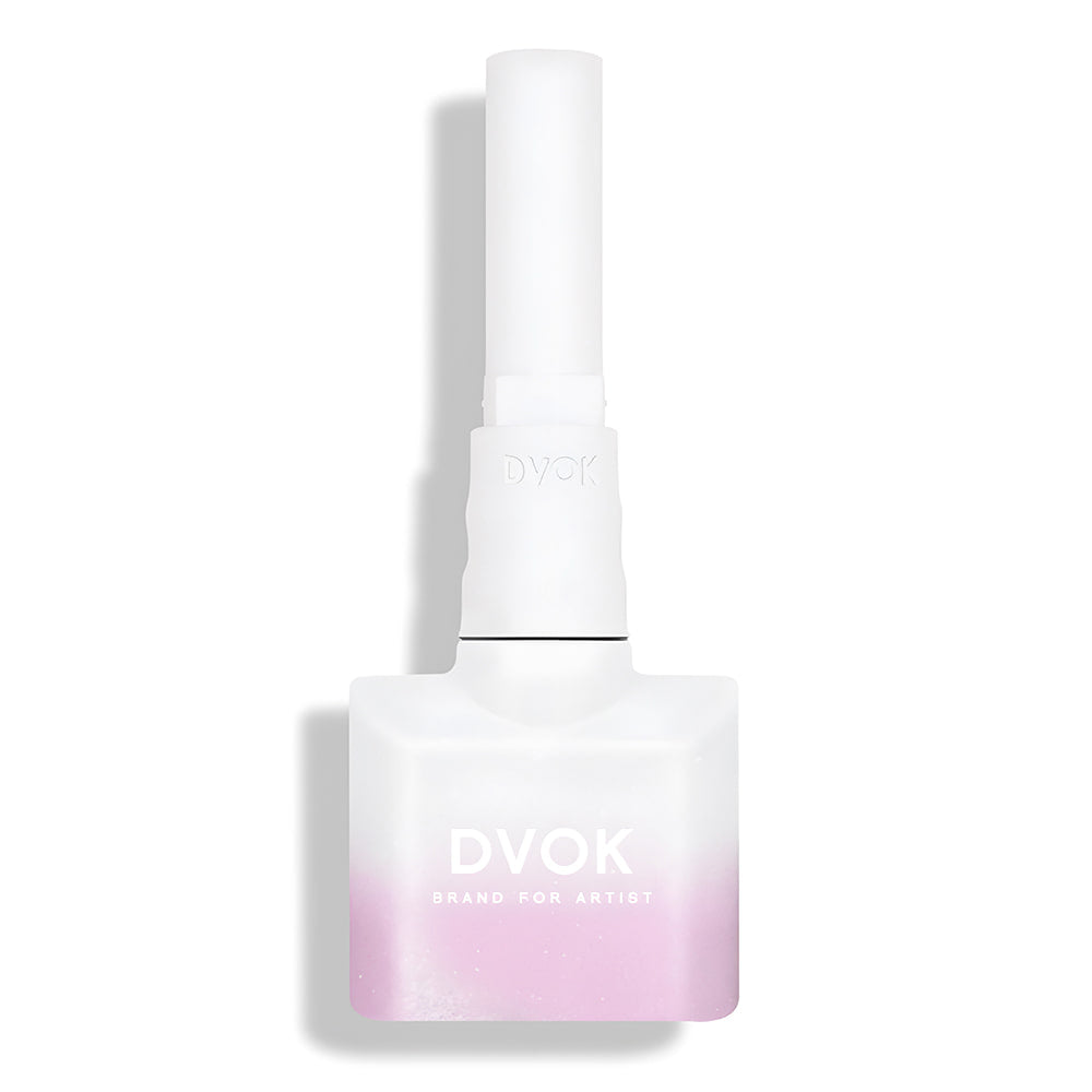 Dvok - Unicorn Collection